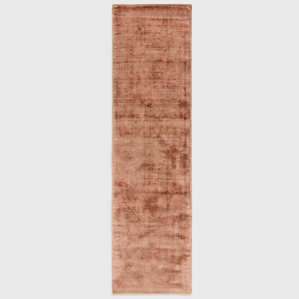 Blanko Earth Rug