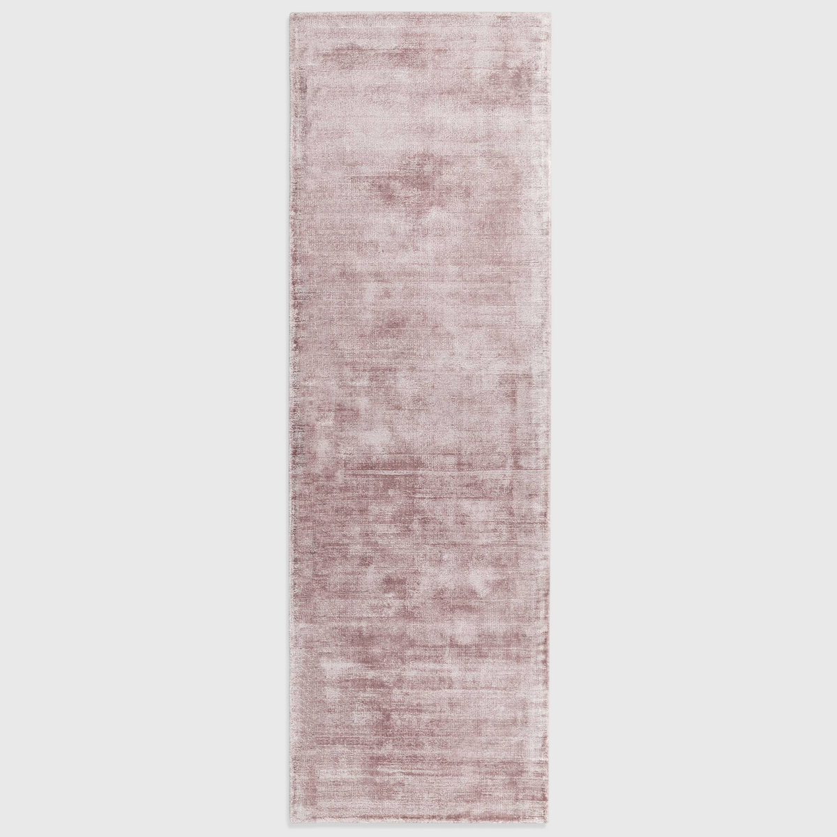 Blanko Heather Rug