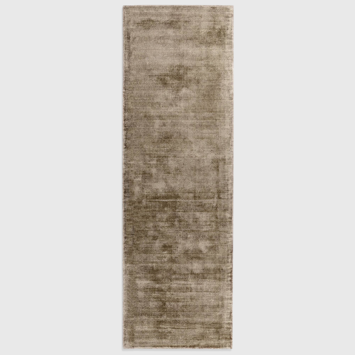 Blanko Mocha Rug