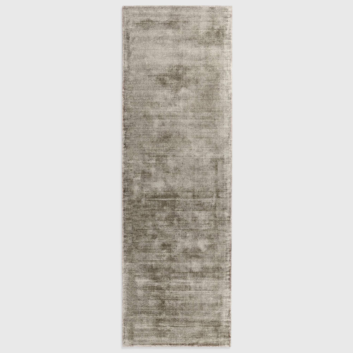 Blanko Moleskin Rug