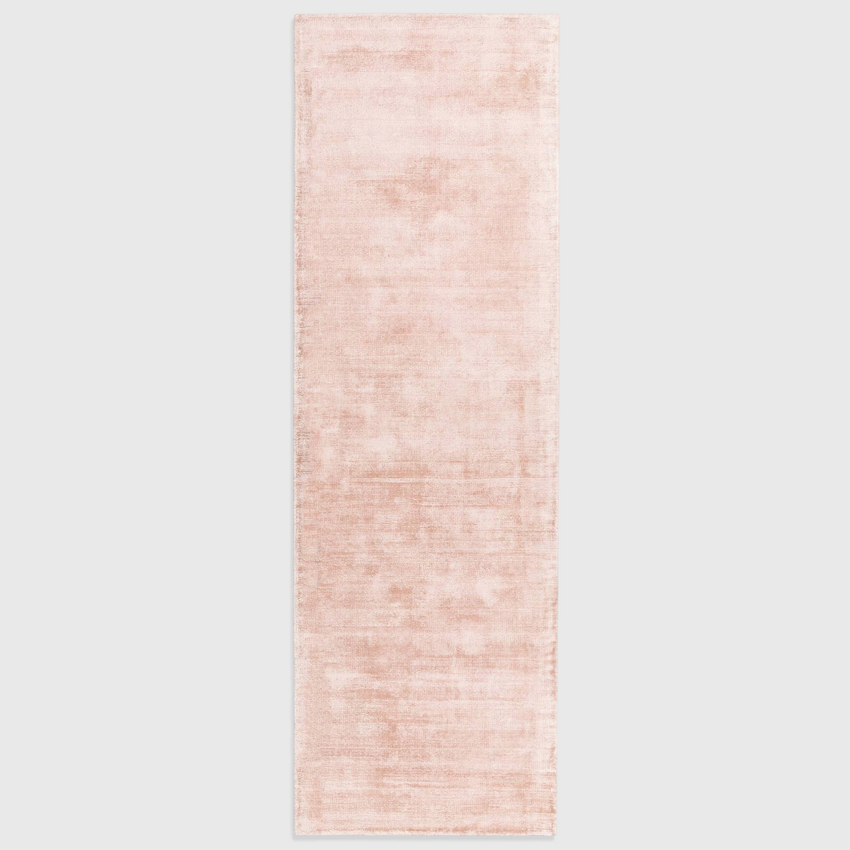 Blanko Pink Rug