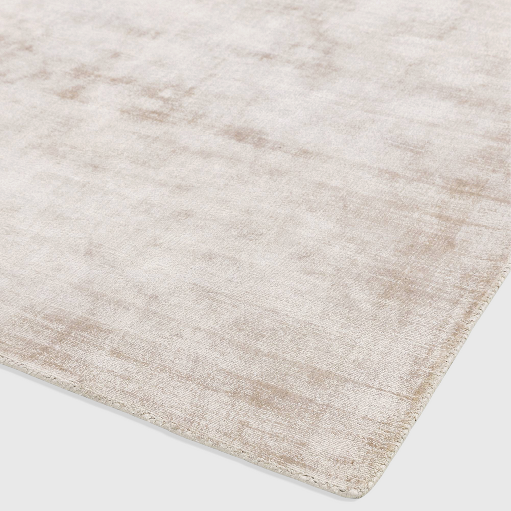 Blanko Putty Rug