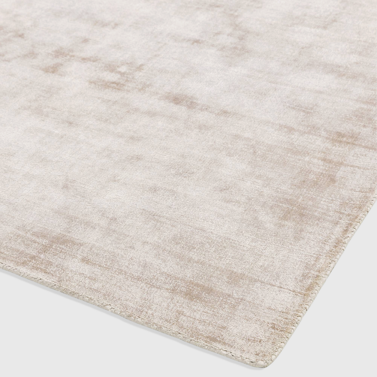Blanko Putty Rug