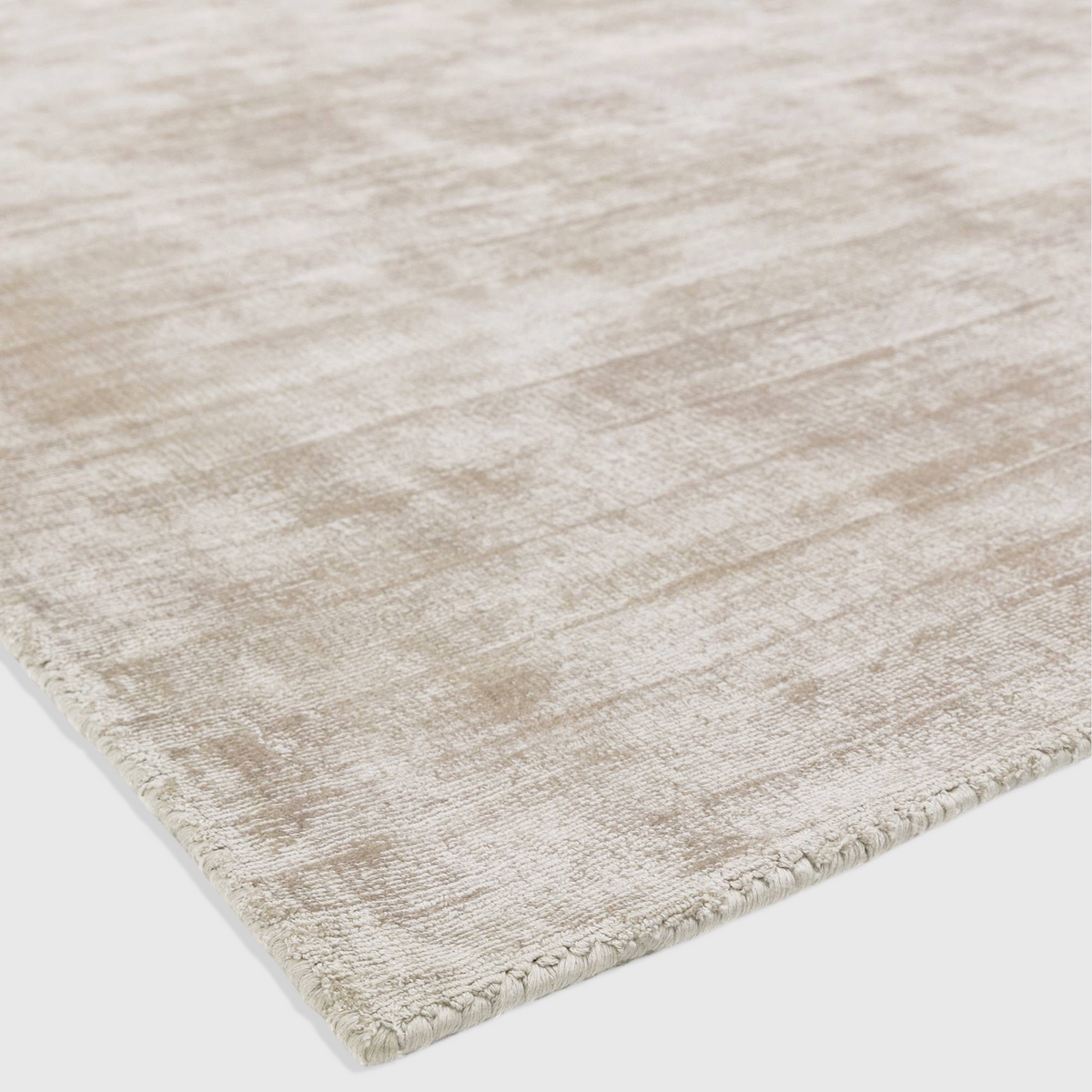 Blanko Putty Rug