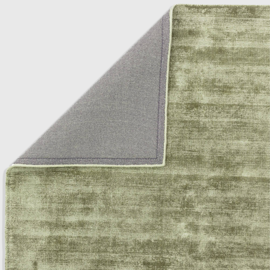 Blanko Sage Rug