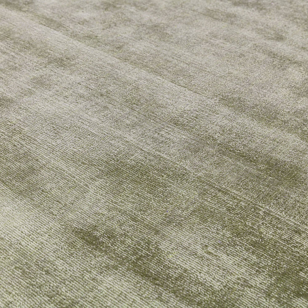 Blanko Sage Rug