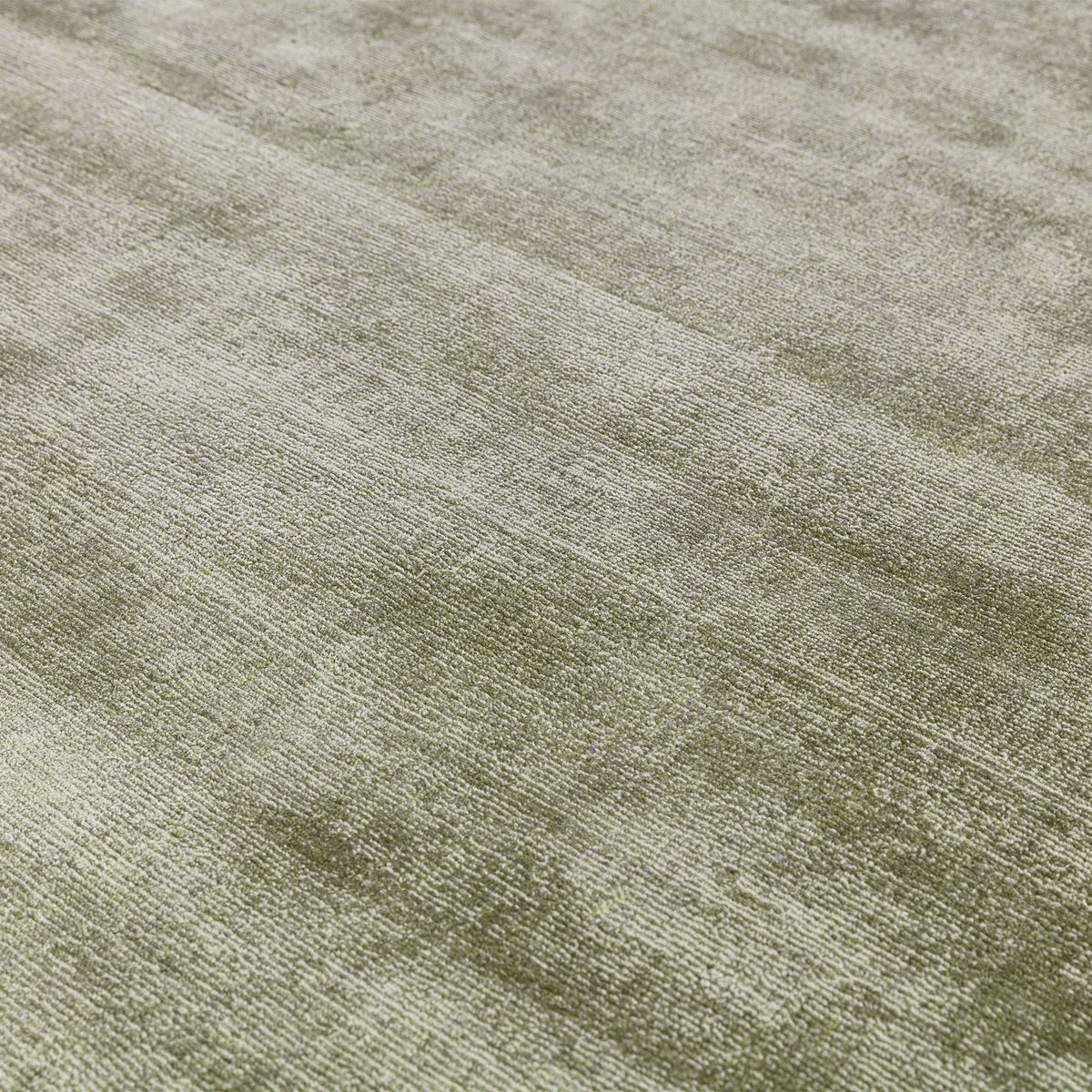 Blanko Sage Rug