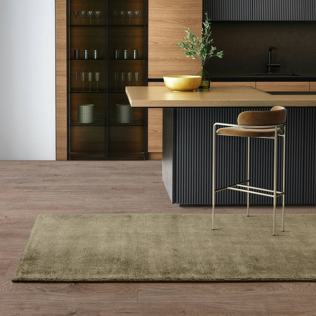 Blanko Sage Rug