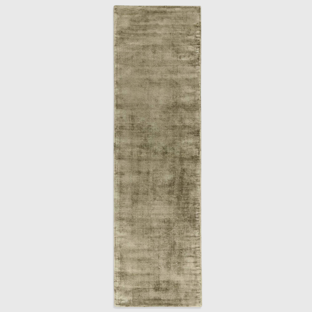 Blanko Sage Rug
