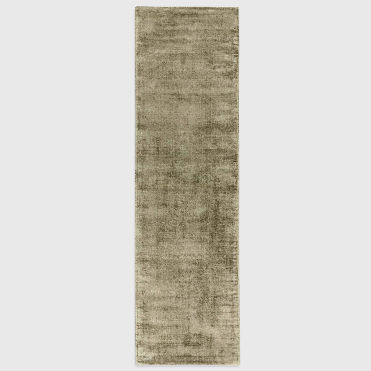 Blanko Sage Rug