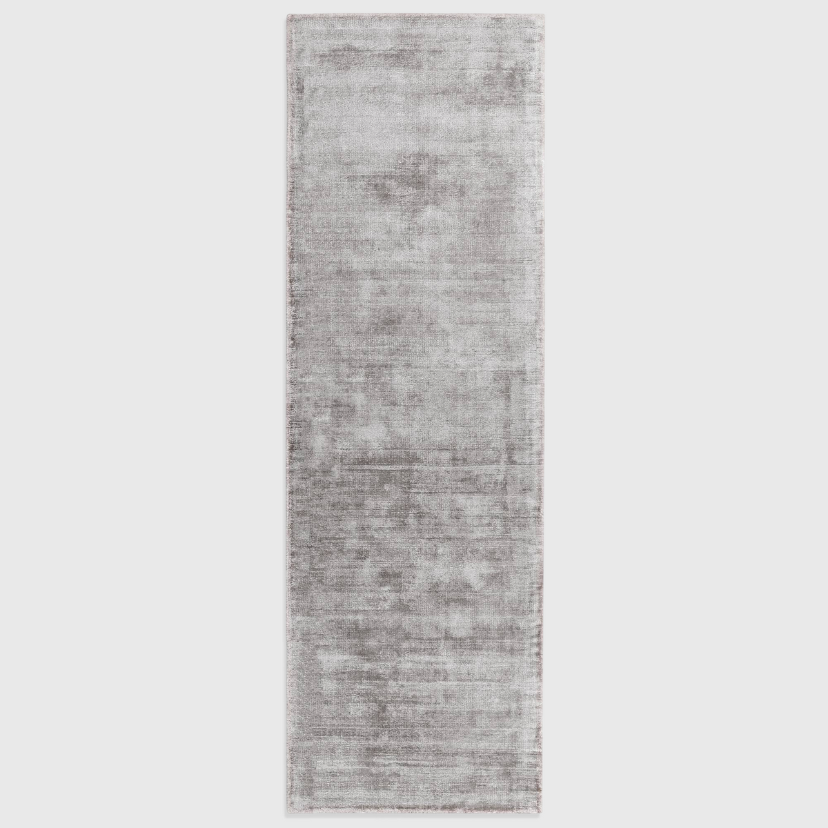 Blanko Silver Rug
