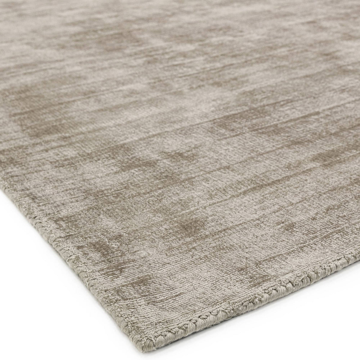 Blanko Smoke Rug