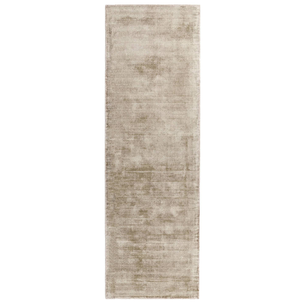 Blanko Smoke Rug