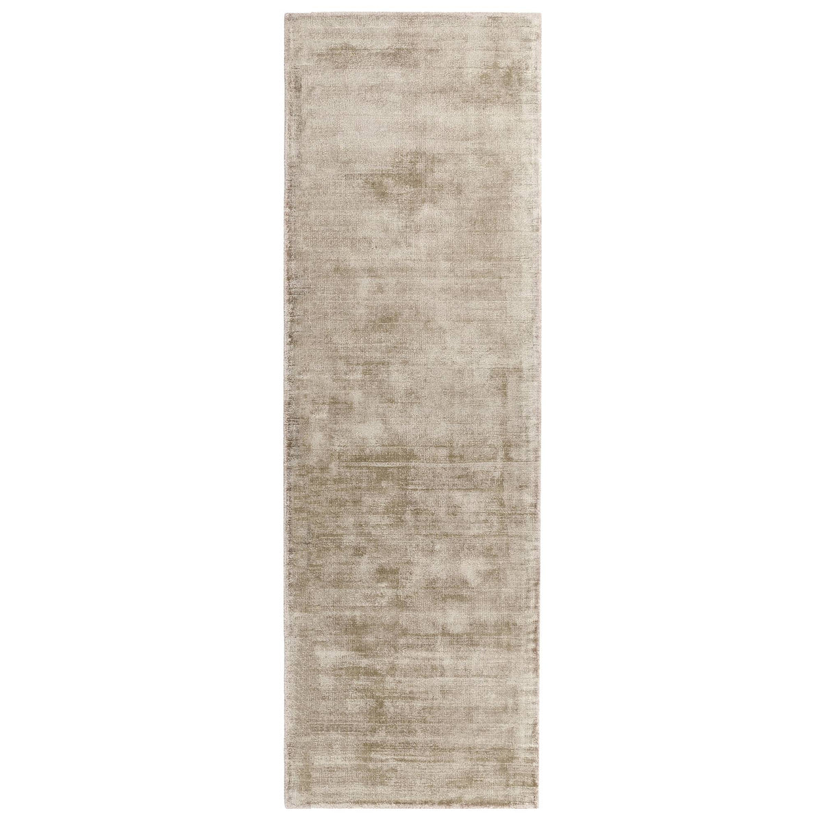 Blanko Smoke Rug