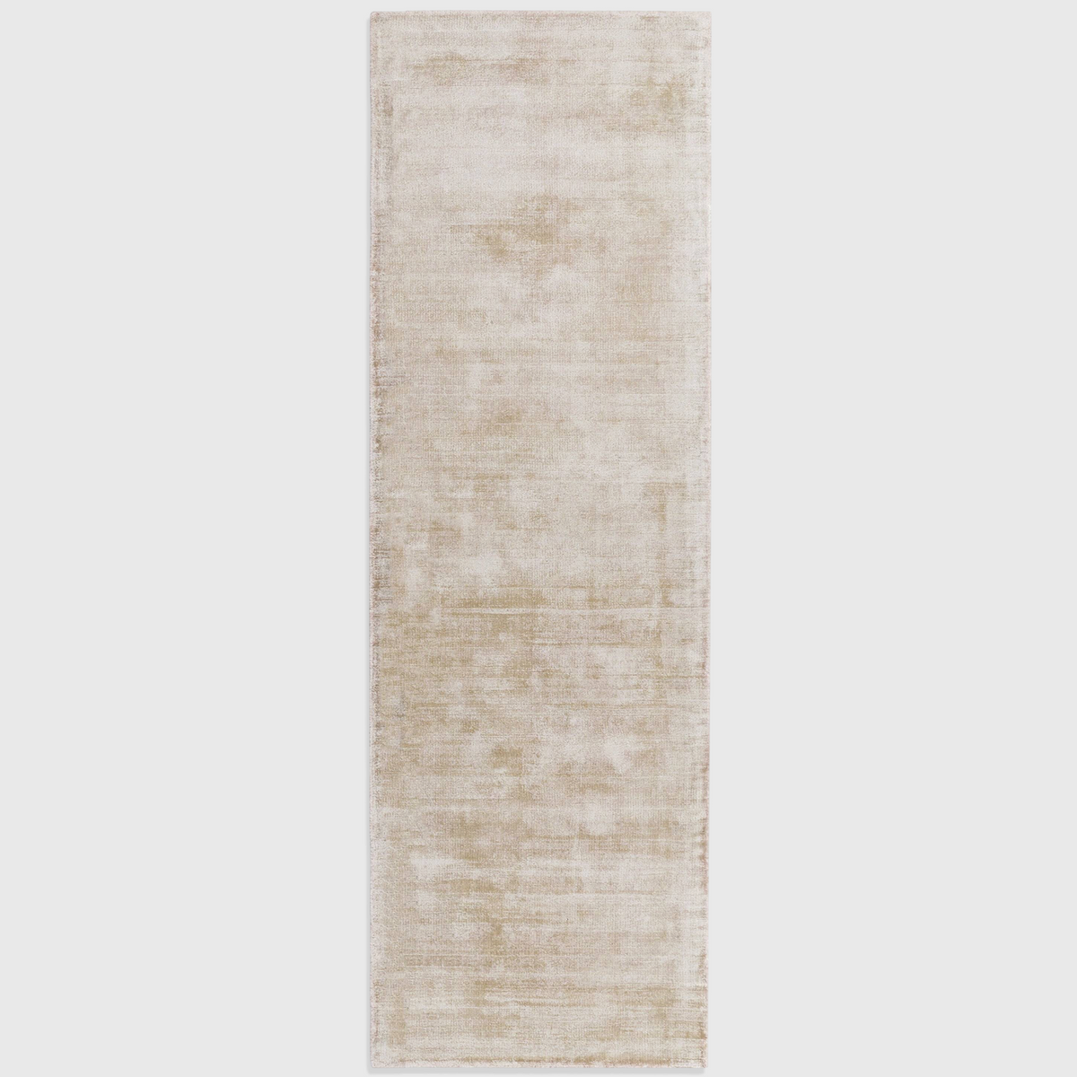 Blanko Putty Rug