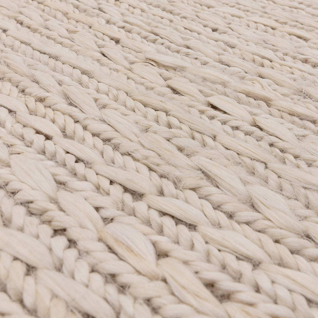 Oaken Blonde Rug