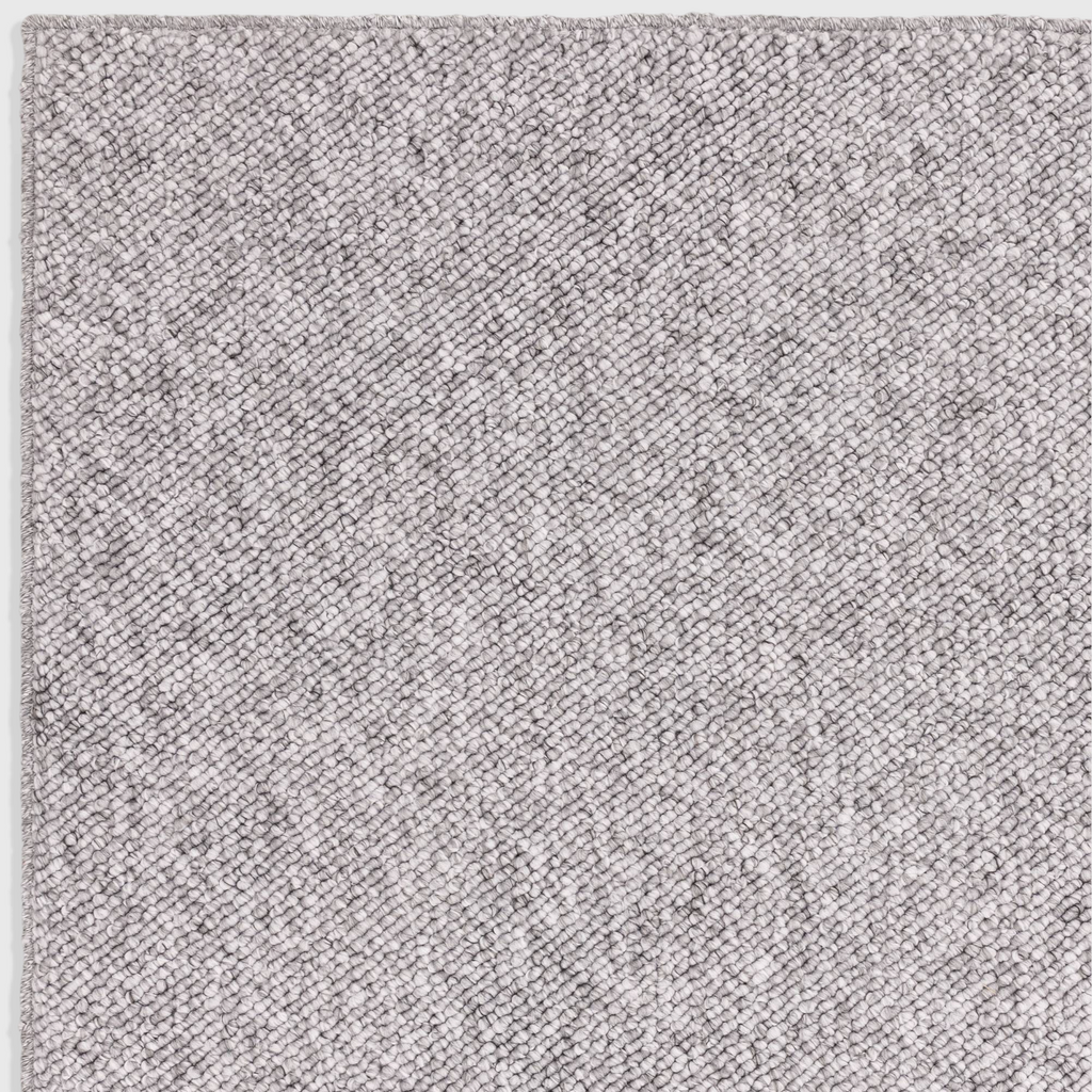 Boo Boo Grey Rug