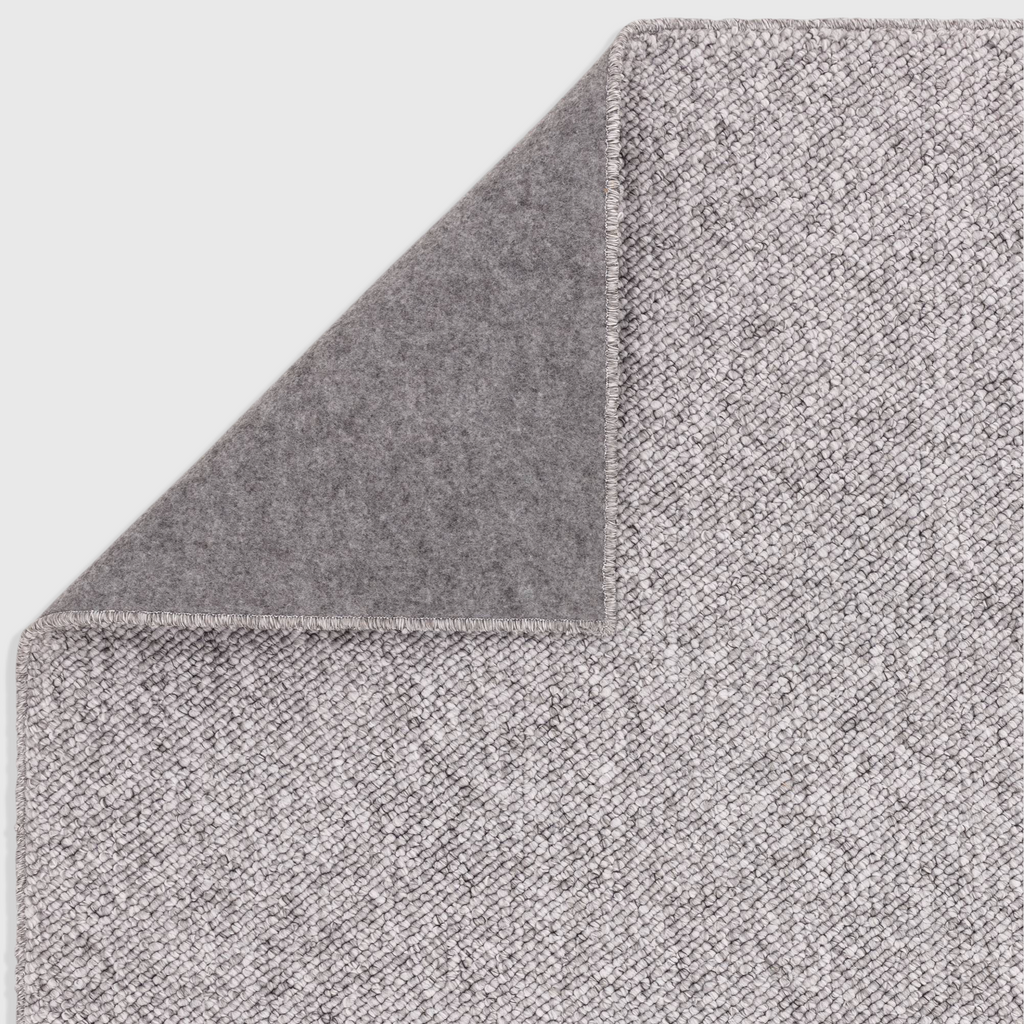 Boo Boo Grey Rug