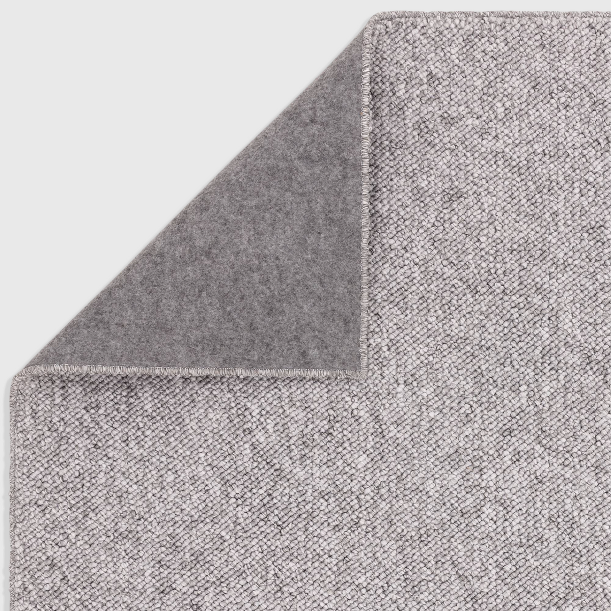 Boo Boo Grey Rug