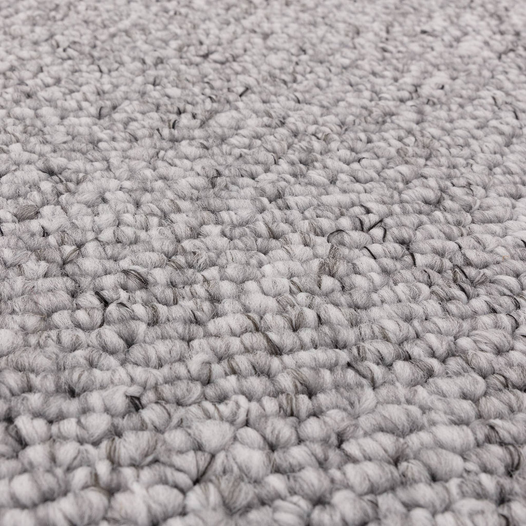 Boo Boo Grey Rug