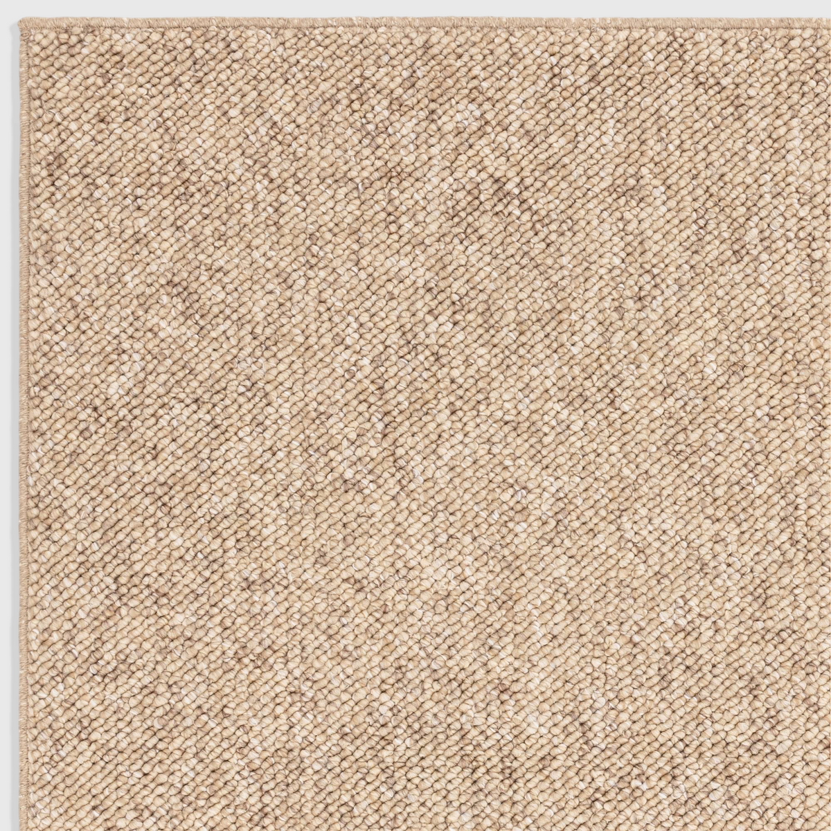 Boo Boo Sand Rug