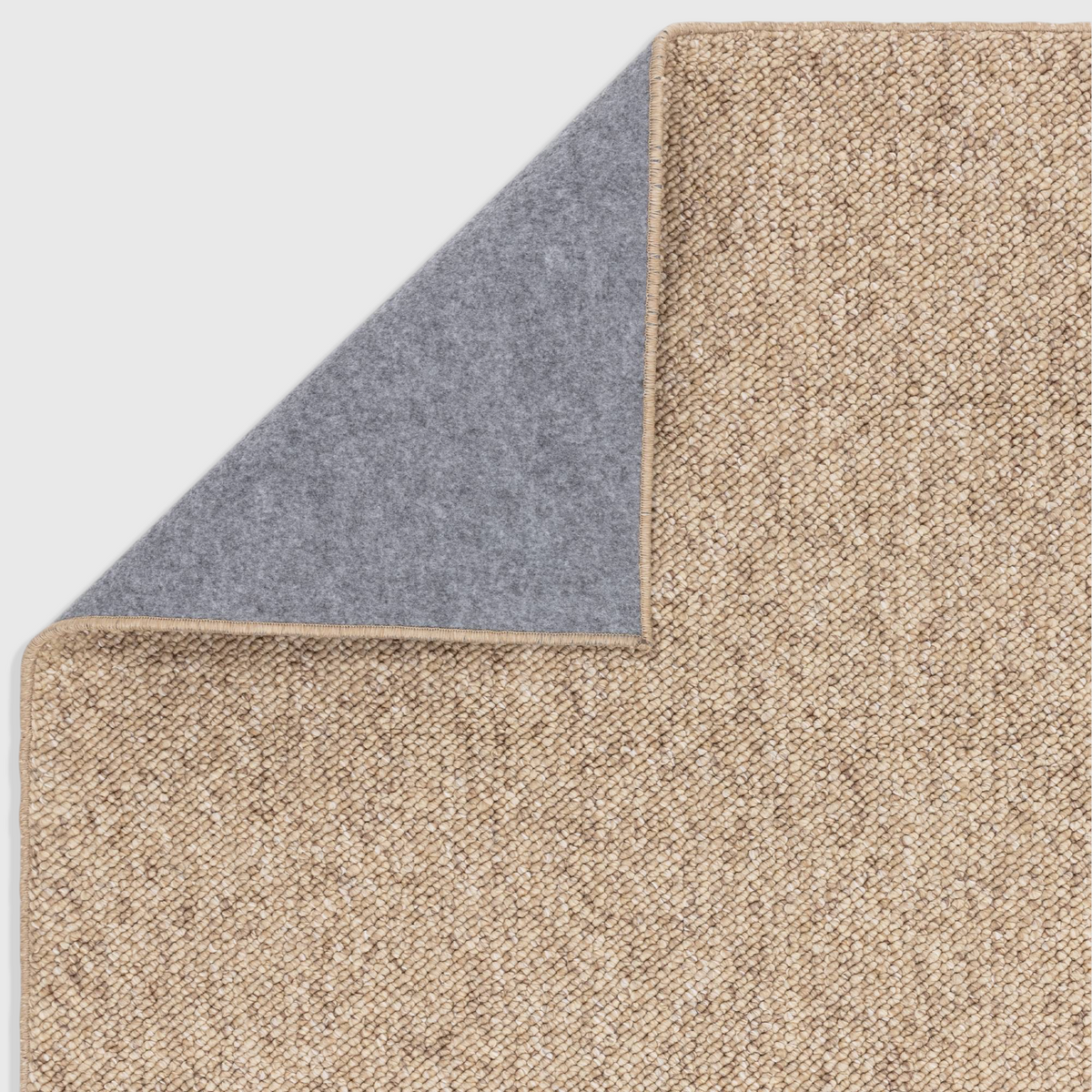 Boo Boo Sand Rug