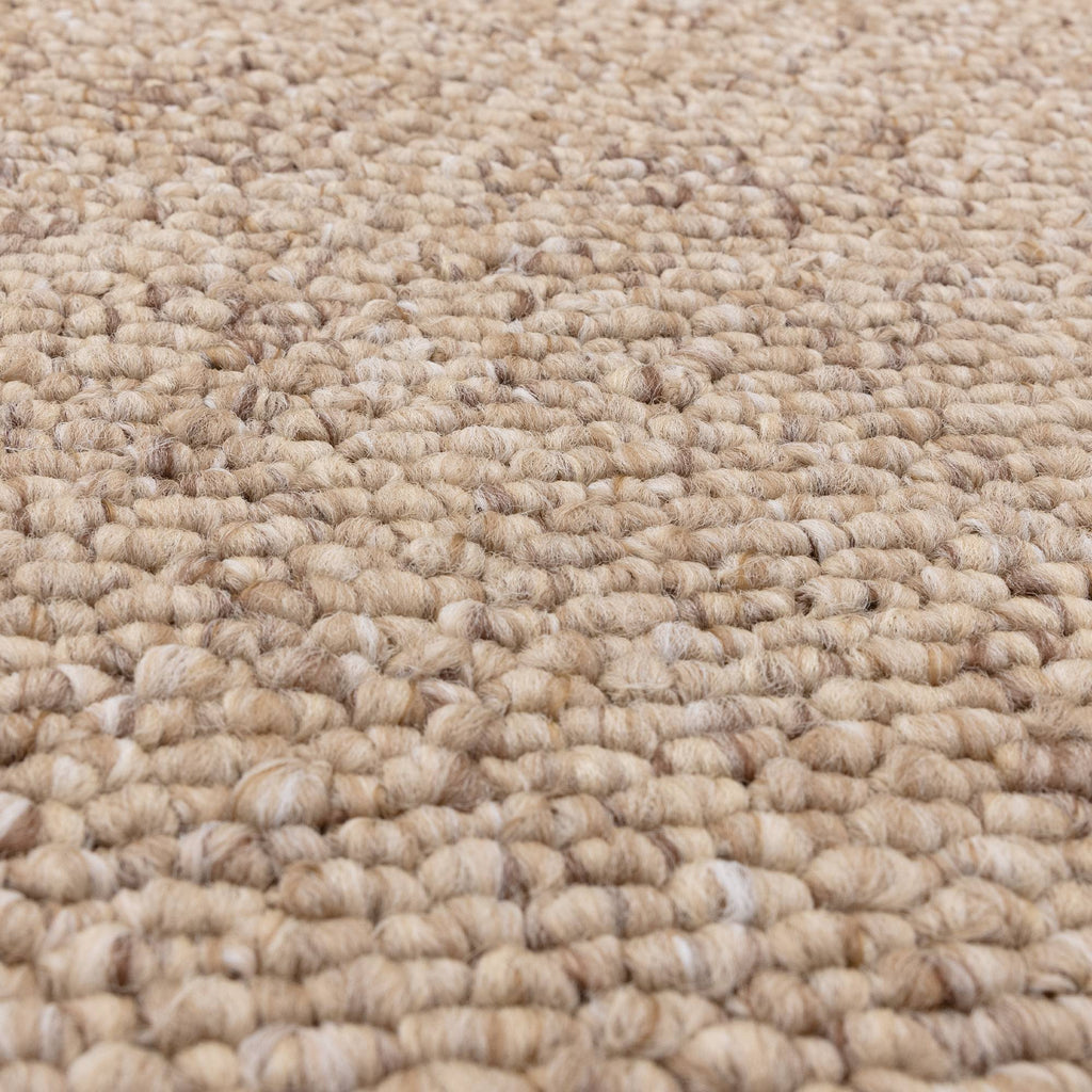 Boo Boo Sand Rug
