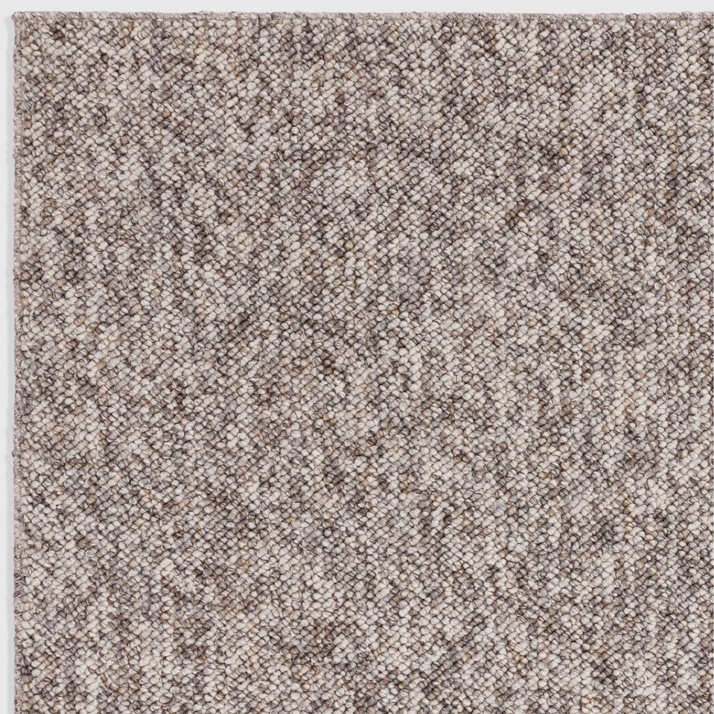 Boo Boo Stone Rug