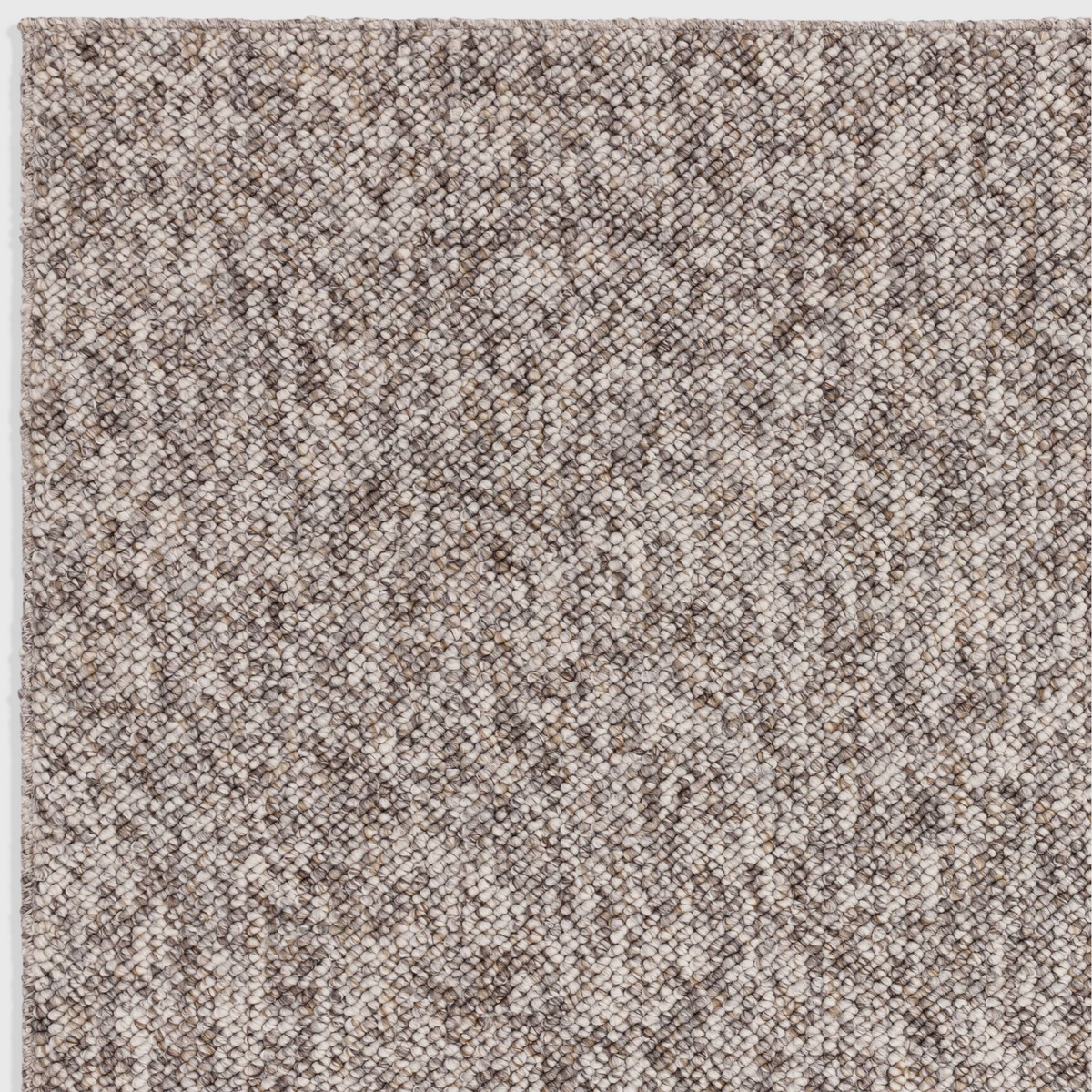 Boo Boo Stone Rug