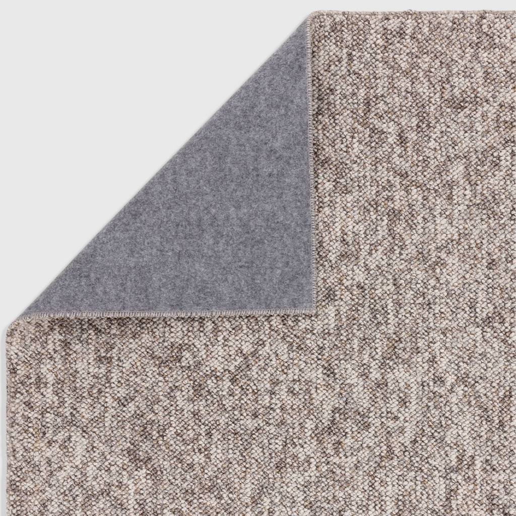Boo Boo Stone Rug