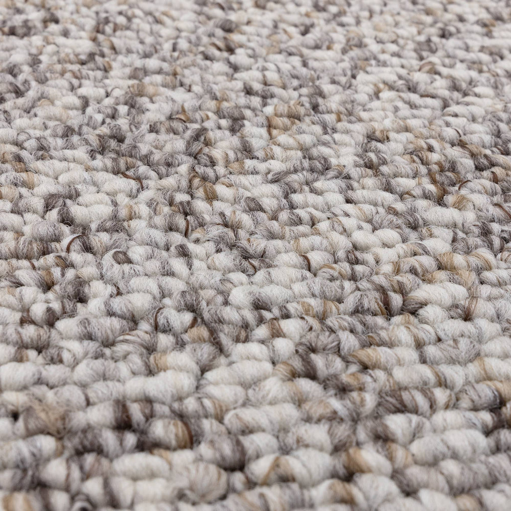 Boo Boo Stone Rug