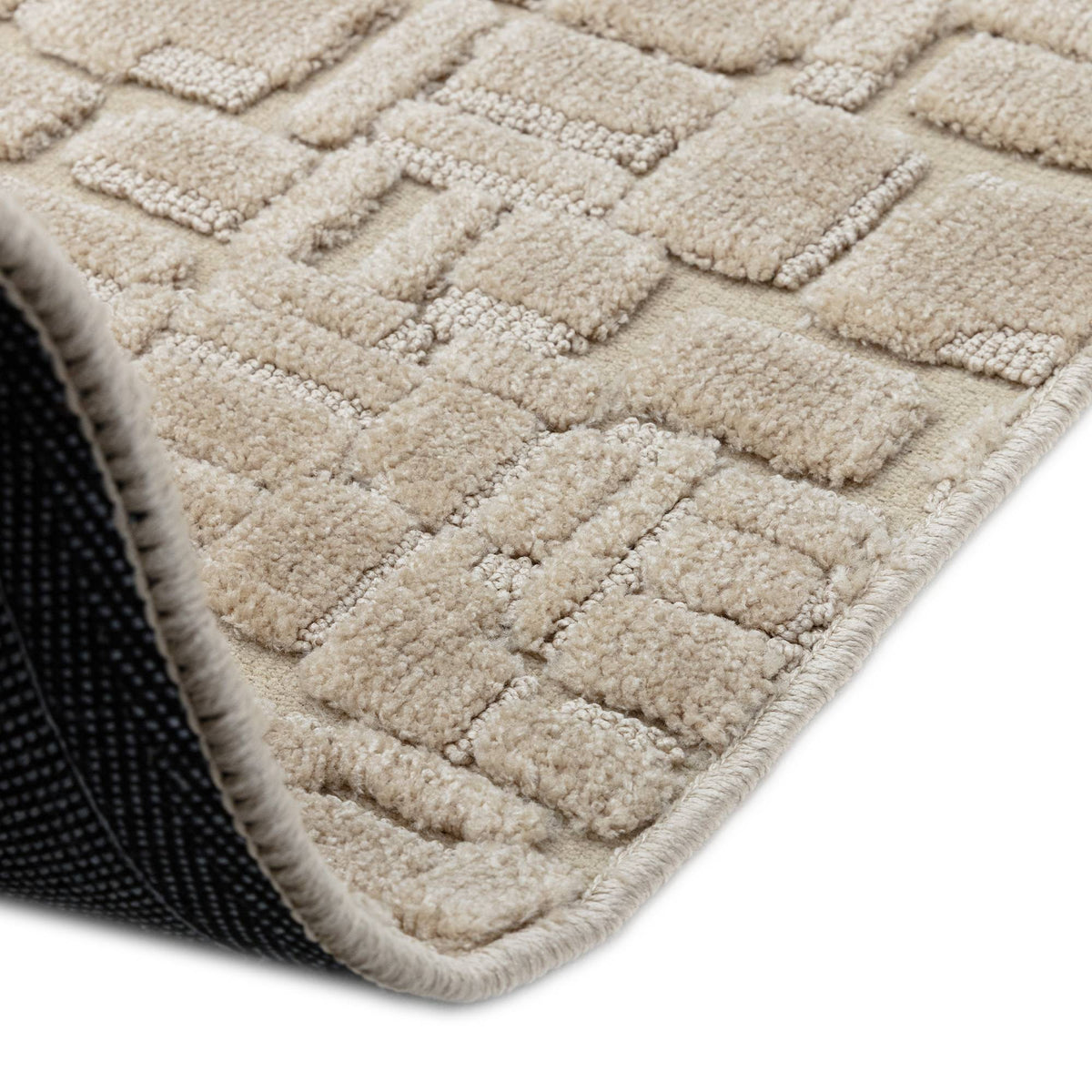 Casabella Oyster Rug