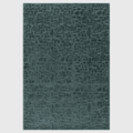 Casabella Teal Rug