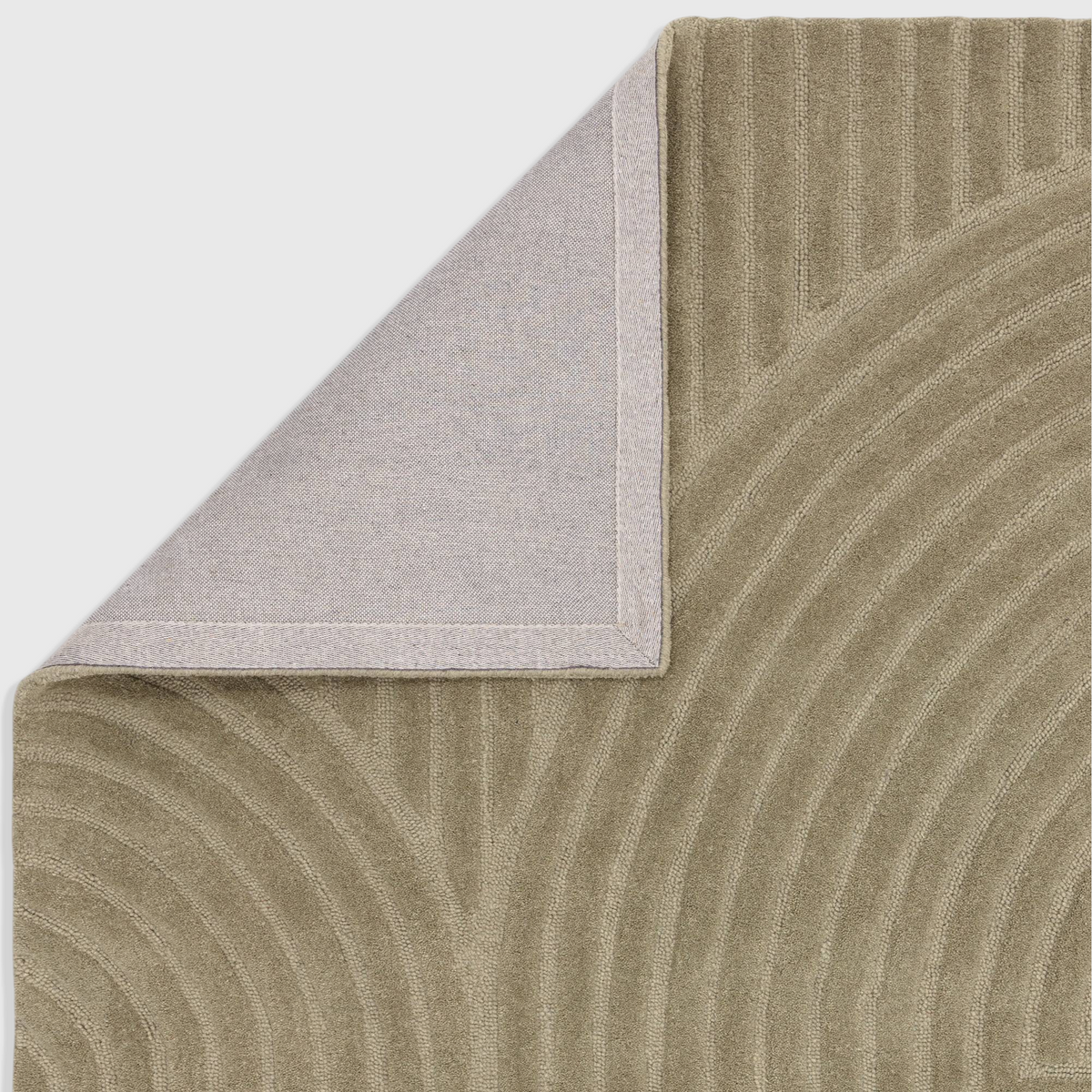 Havana Sage Rug