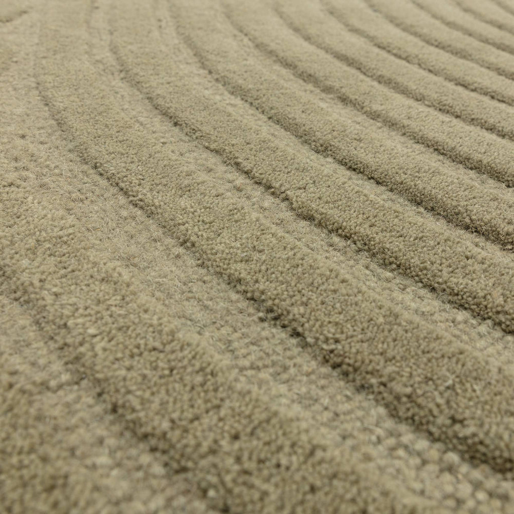 Havana Sage Rug
