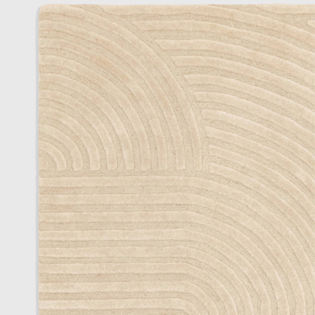Havana Sand Rug