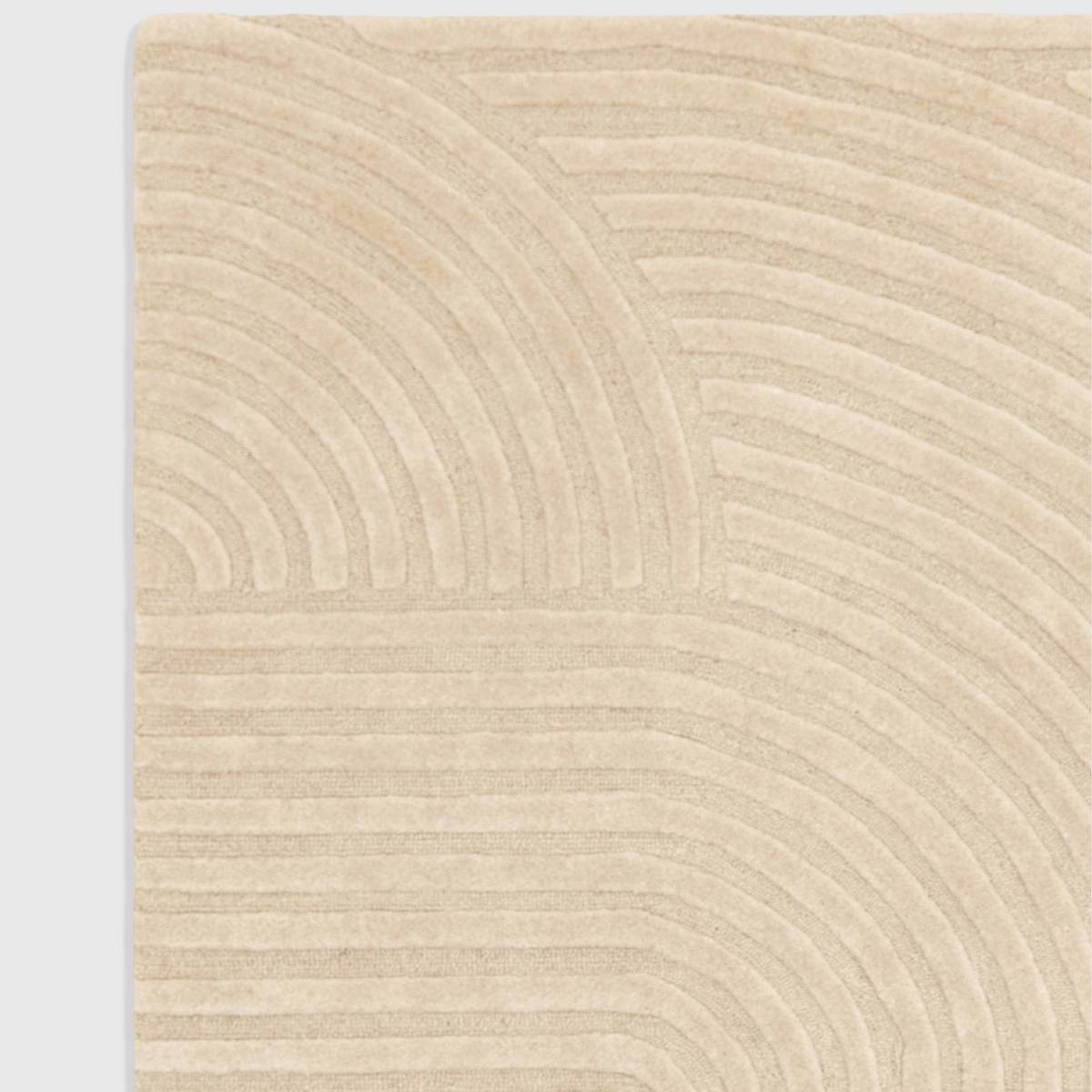 Havana Sand Rug