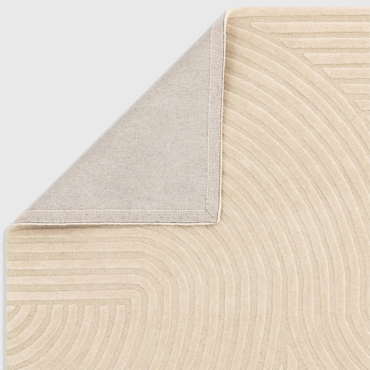 Havana Sand Rug