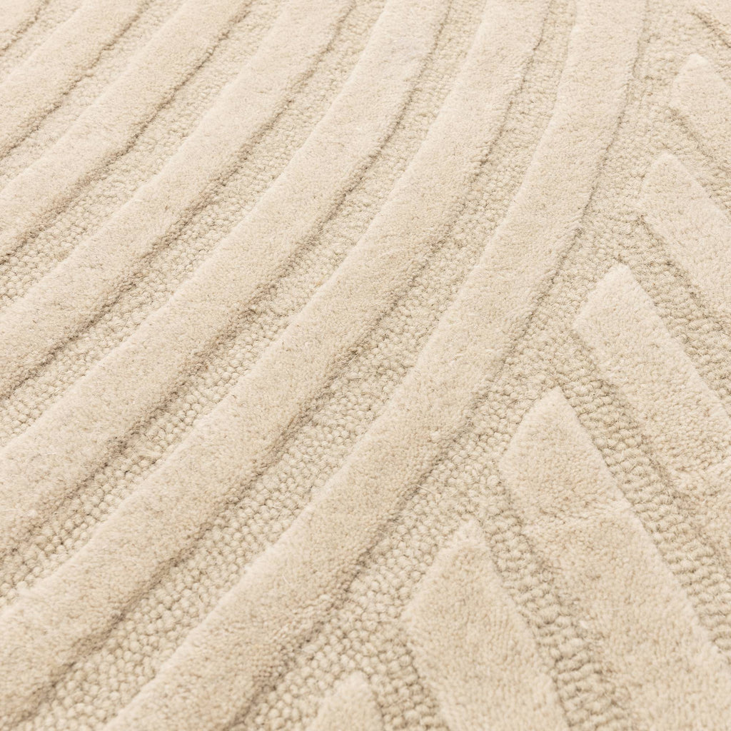 Havana Sand Rug