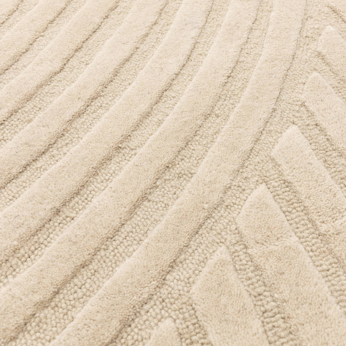 Havana Sand Rug
