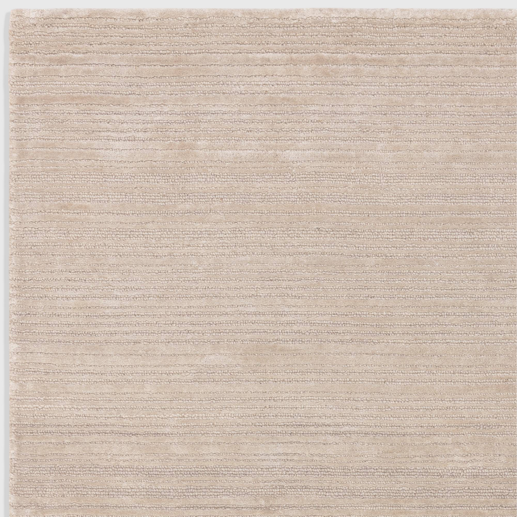 Halo Putty Rug