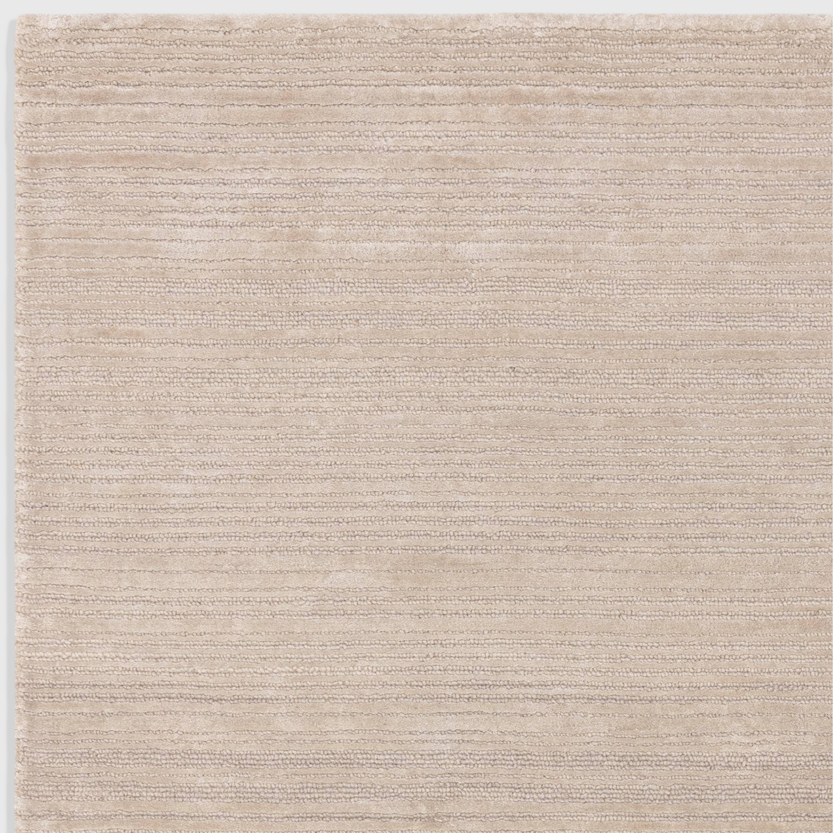 Halo Putty Rug