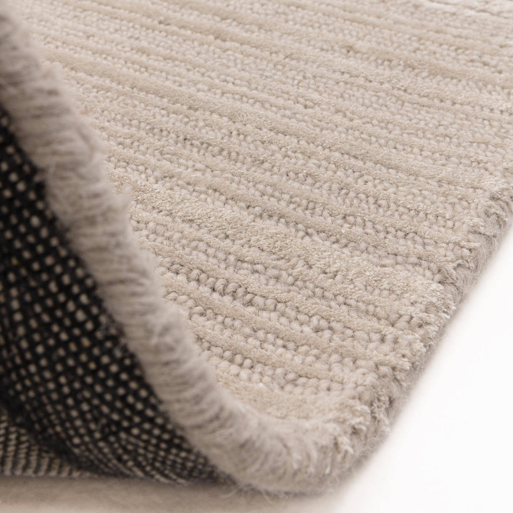 Halo Putty Rug