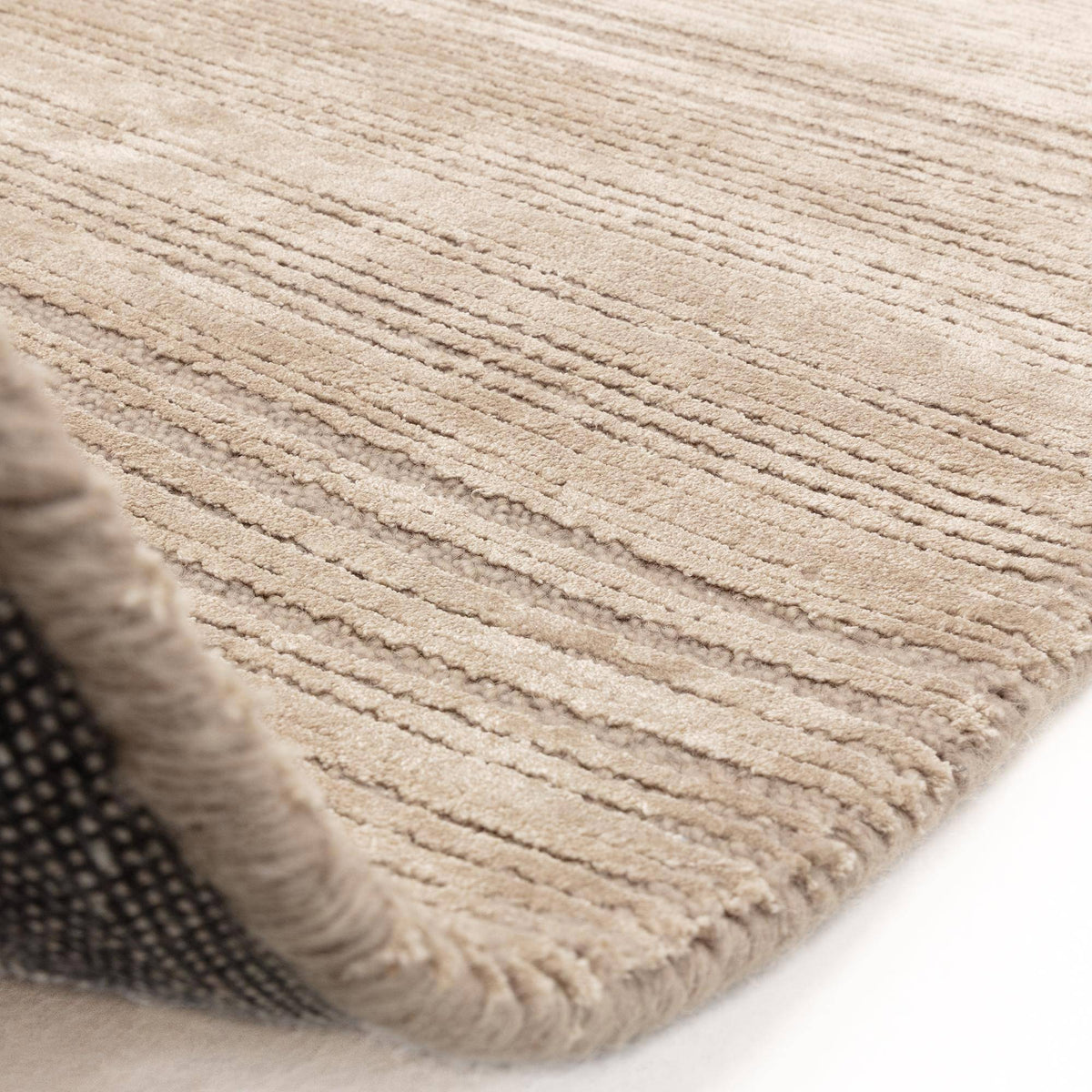 Halo Sand Rug