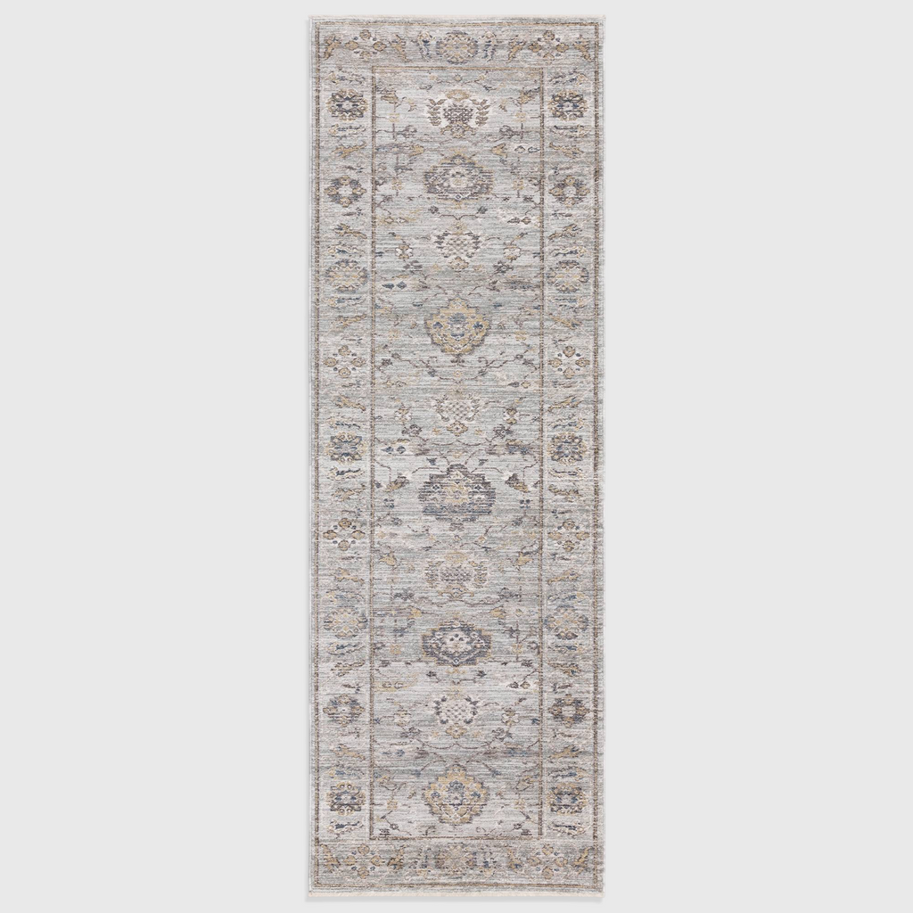 Jaz Ja01 Rug