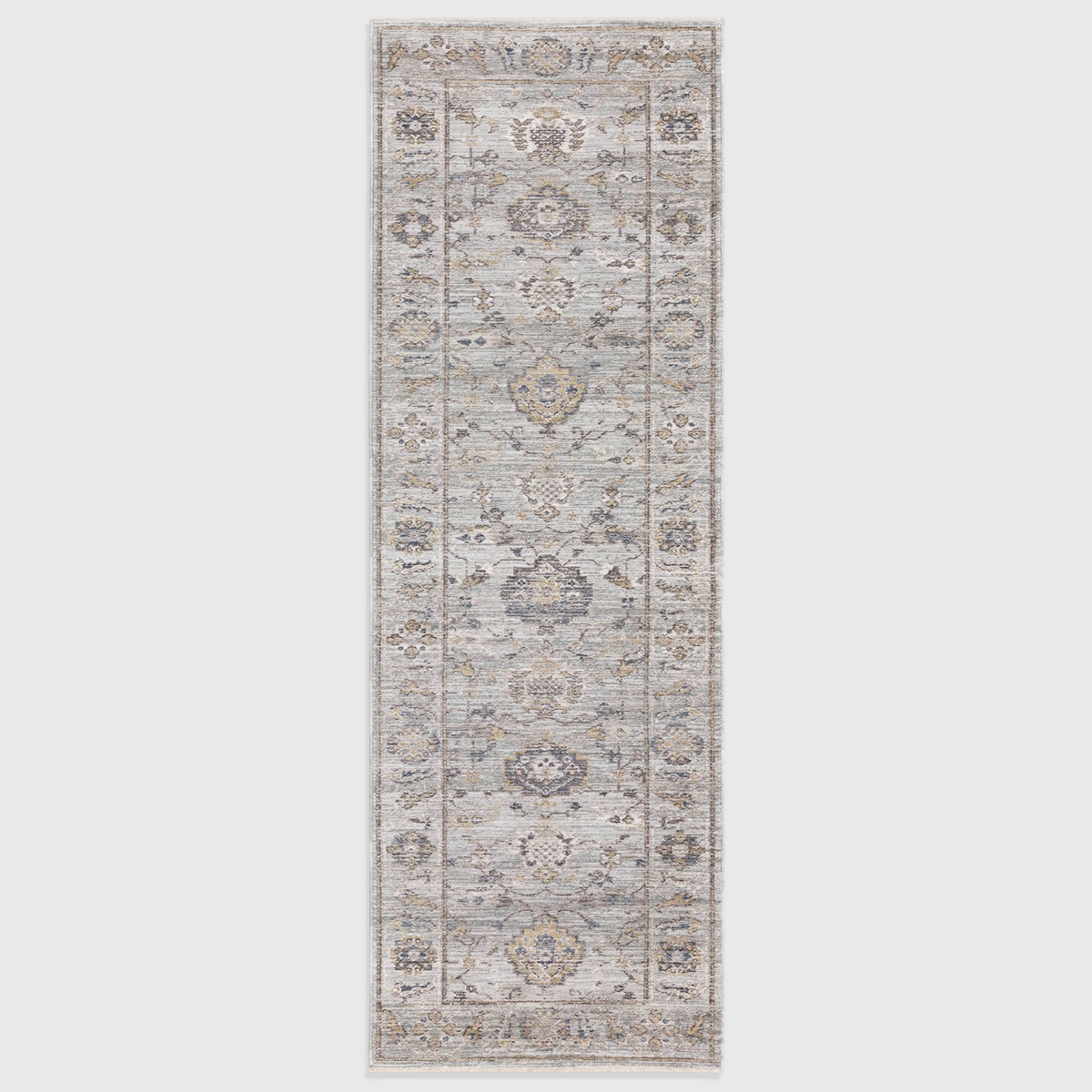Jaz Ja01 Rug