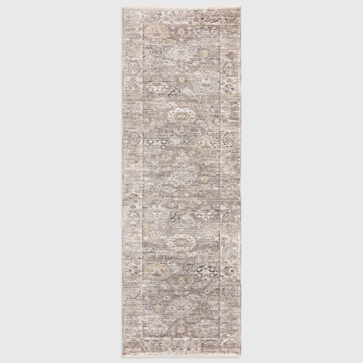 Jaz Ja03 Rug