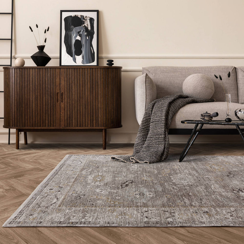 Jaz Ja04 Rug