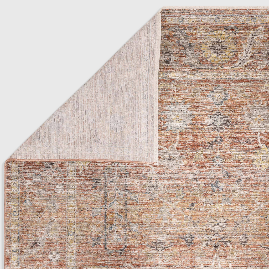 Jaz Ja05 Rug