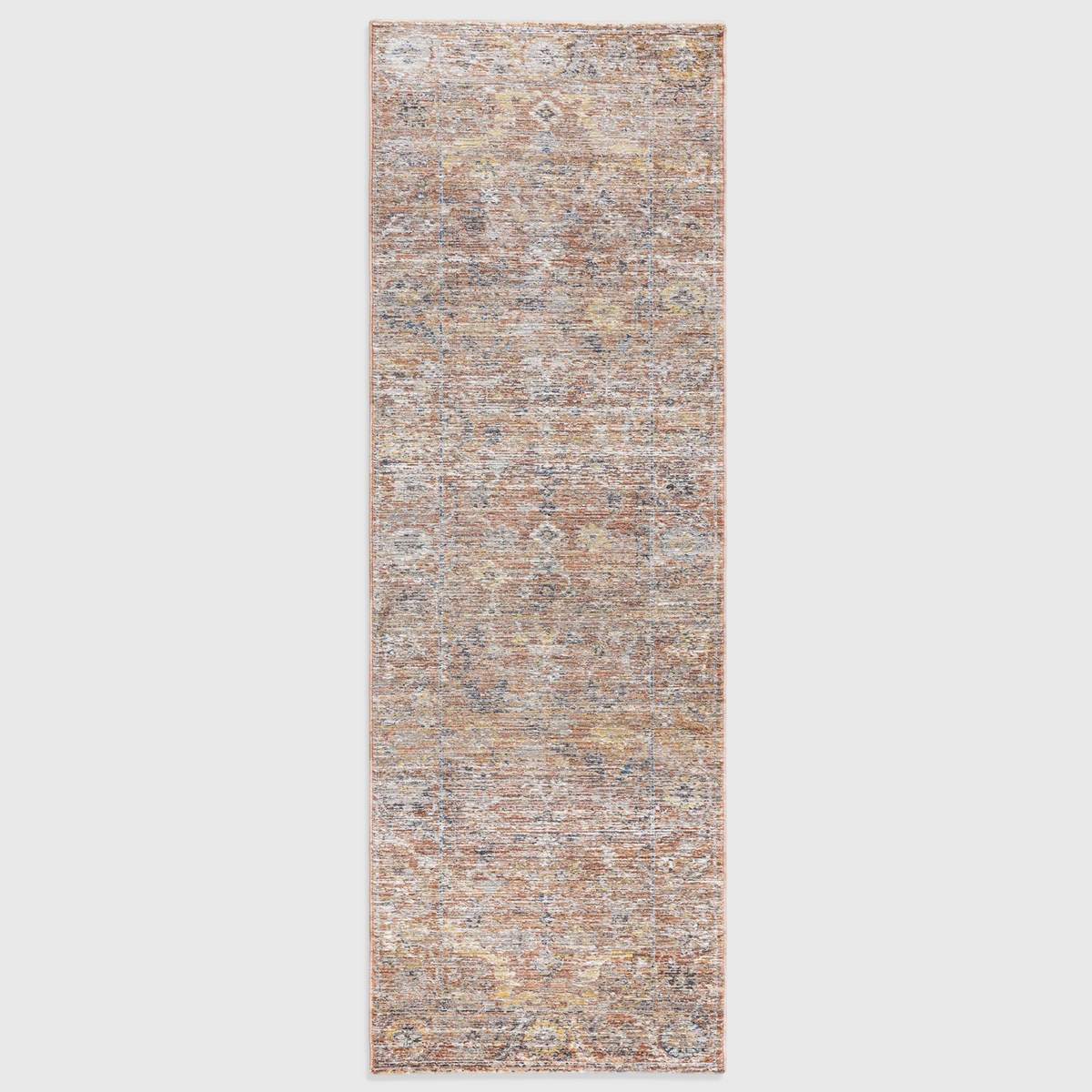 Jaz Ja05 Rug